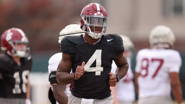 Jalen Milroe (4)